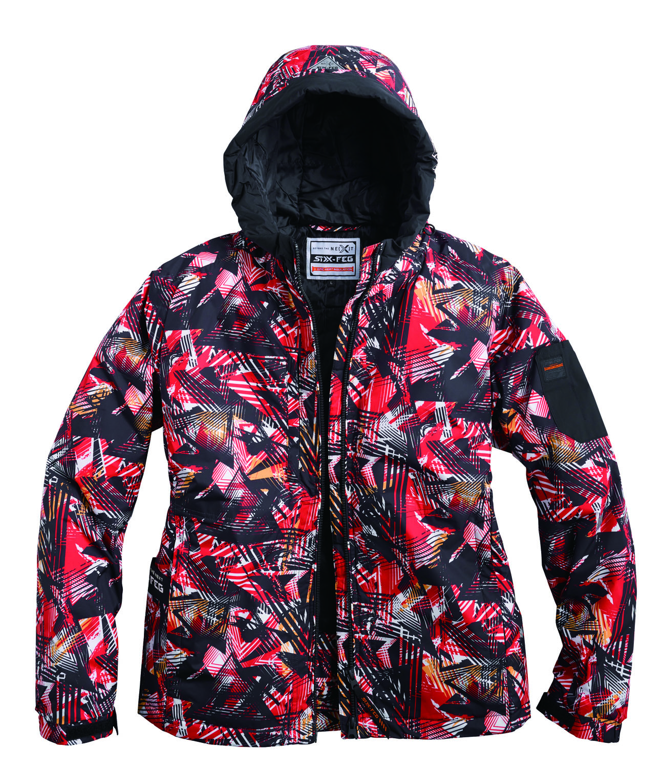 03330Series | シンメン株式会社