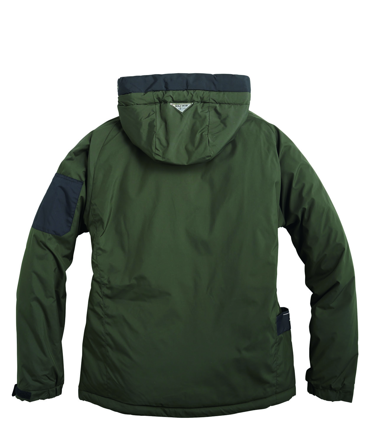 03330Series | シンメン株式会社