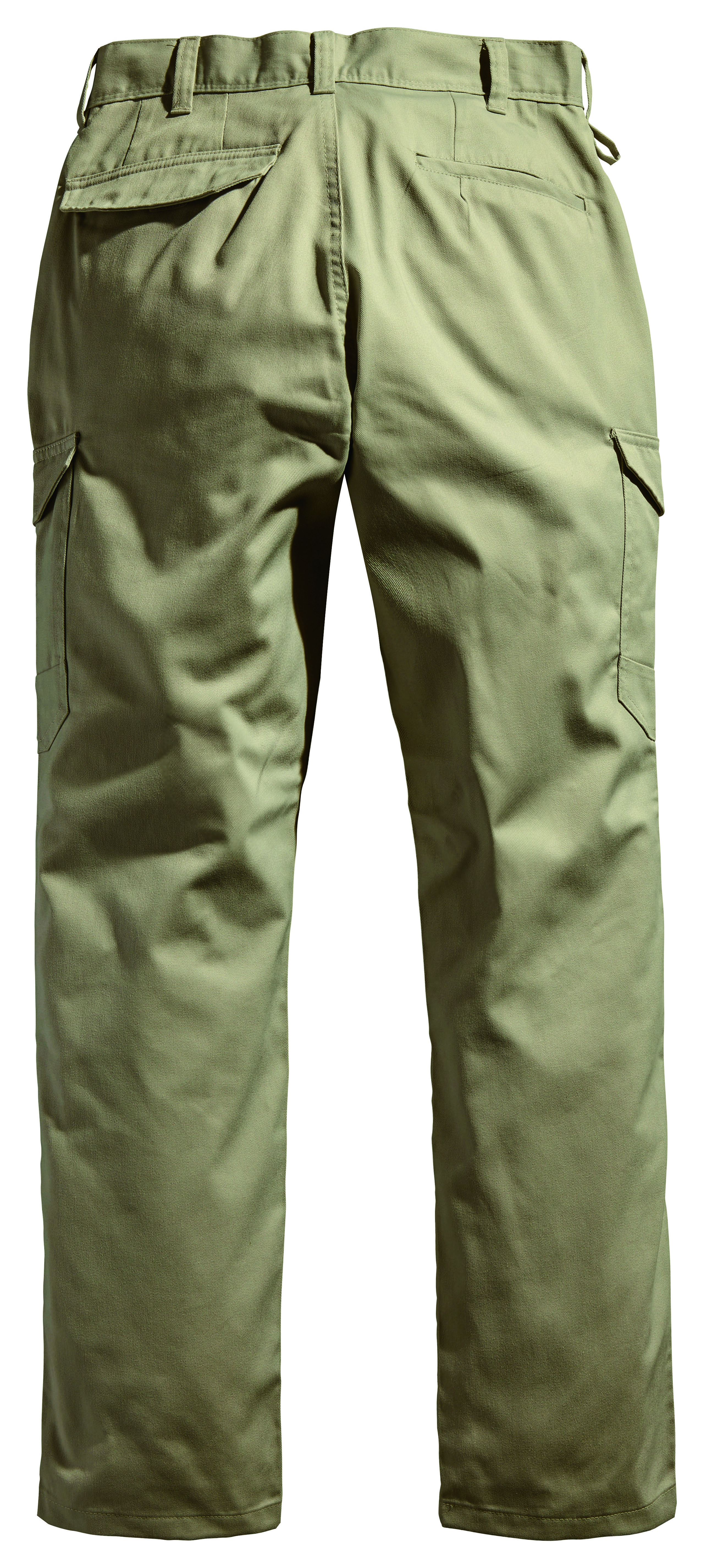 06416Series | シンメン株式会社