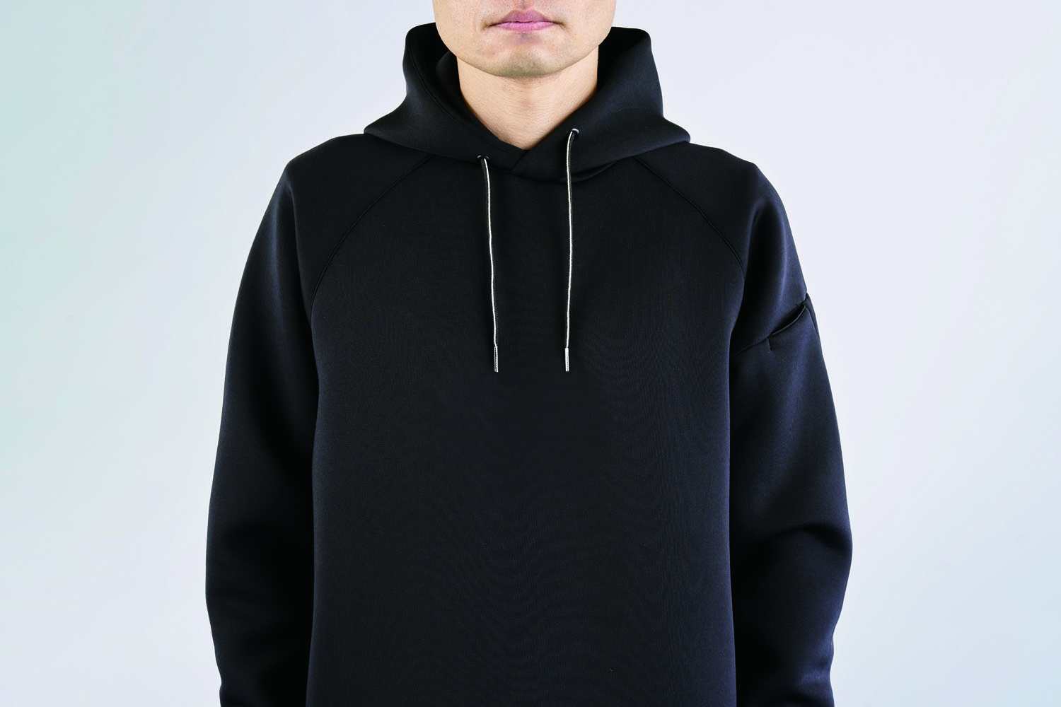 07560Series | シンメン株式会社