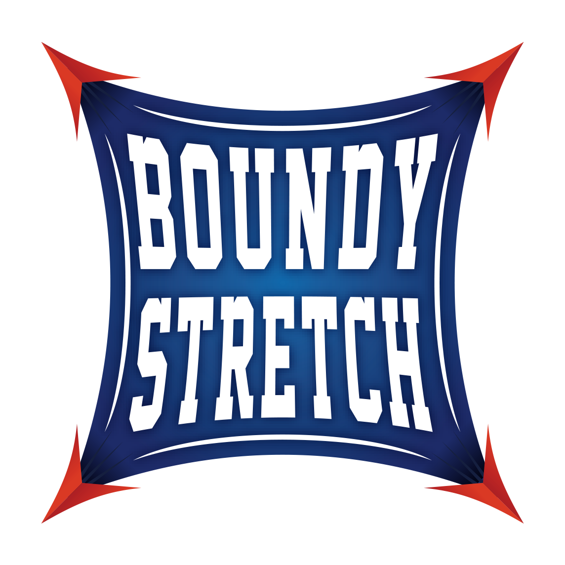 BOUNDY STRETCH
