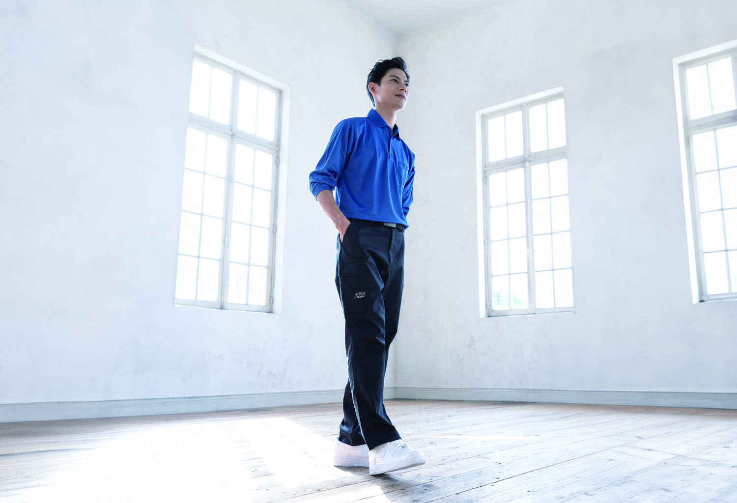 06416Series | シンメン株式会社