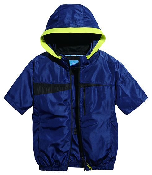 めんめん 05571Series | シンメン株式会社