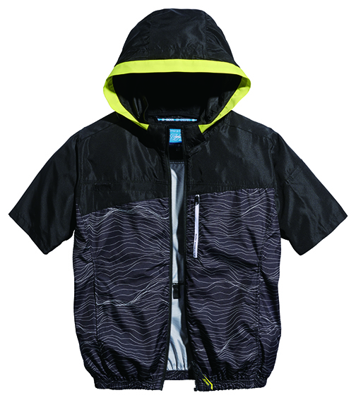 やまめん Maison MIHARA YASUHIRO ONLINE STORE（メゾンミハラヤスヒロ