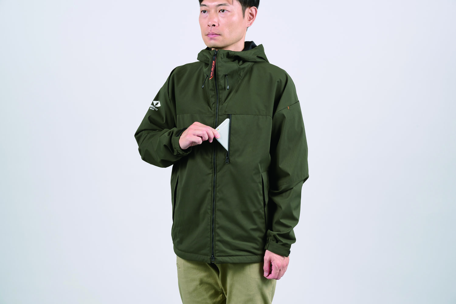 07580Series | シンメン株式会社