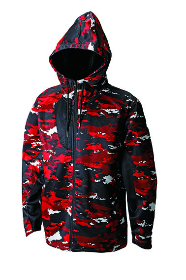 0599Series | シンメン株式会社