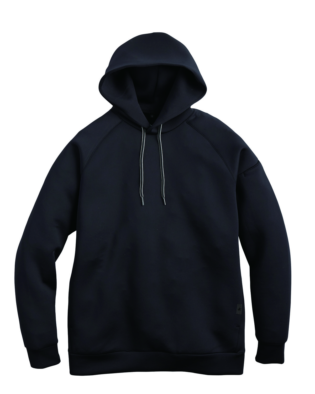 ▽shin▲ 07560Series | シンメン株式会社