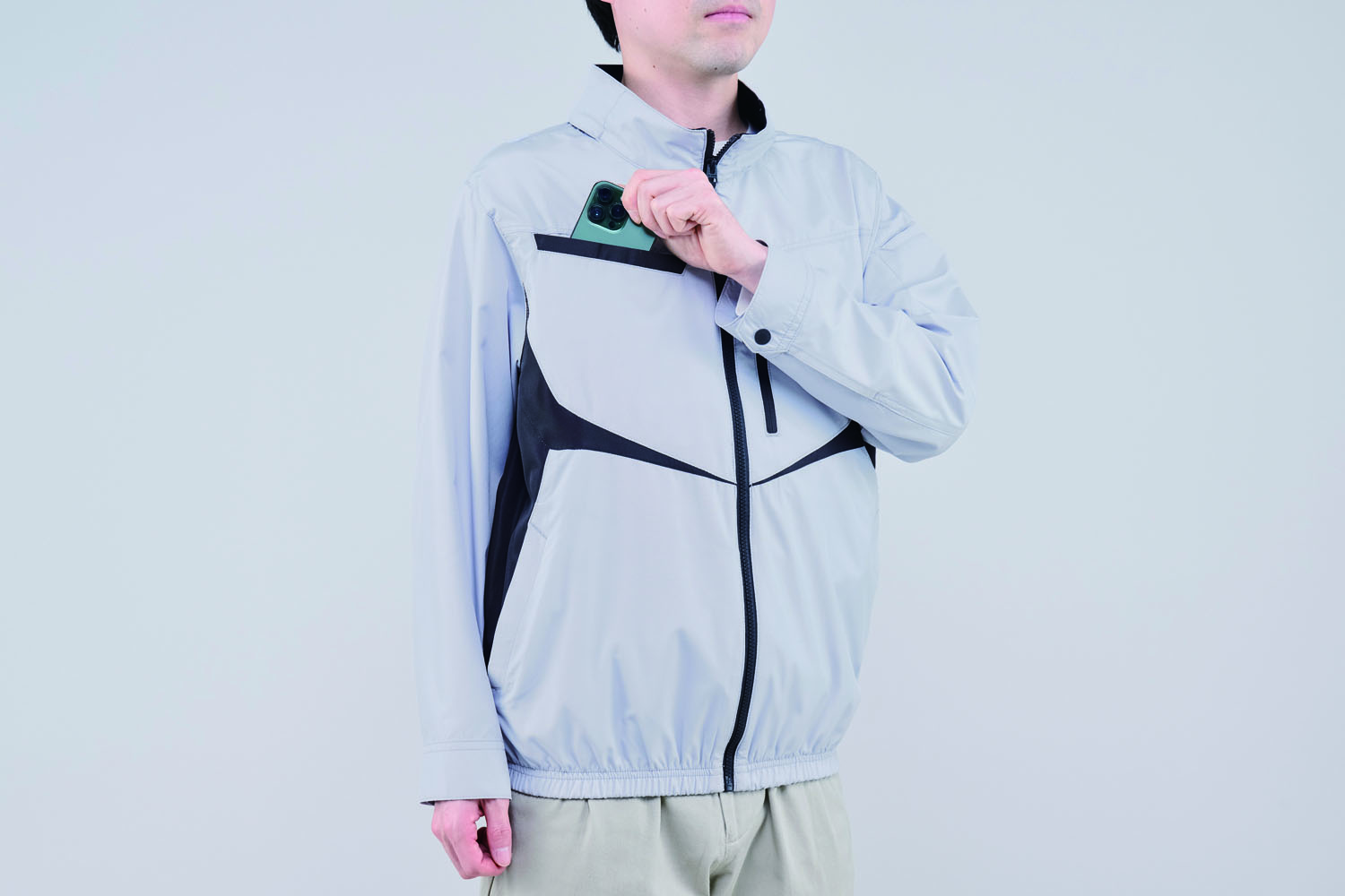 じんページ 冊子・ブックレット・ZINE 印刷 | 羽車公式サイト 紙・印刷・デザイン