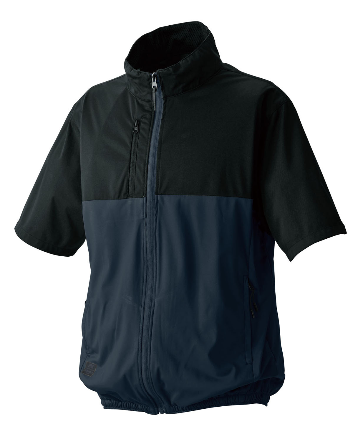 05371Series | シンメン株式会社