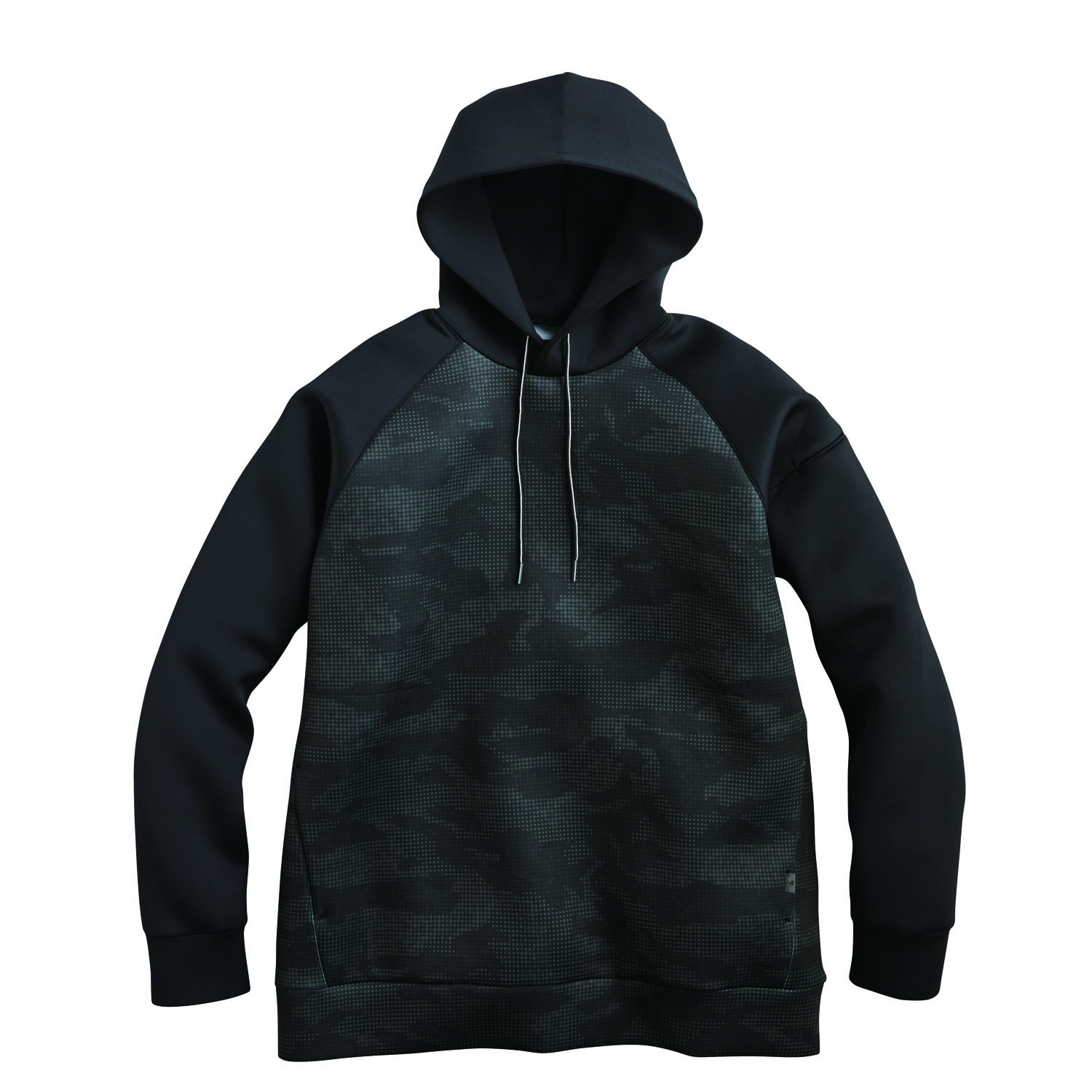 ▽shin▲ 07560Series | シンメン株式会社