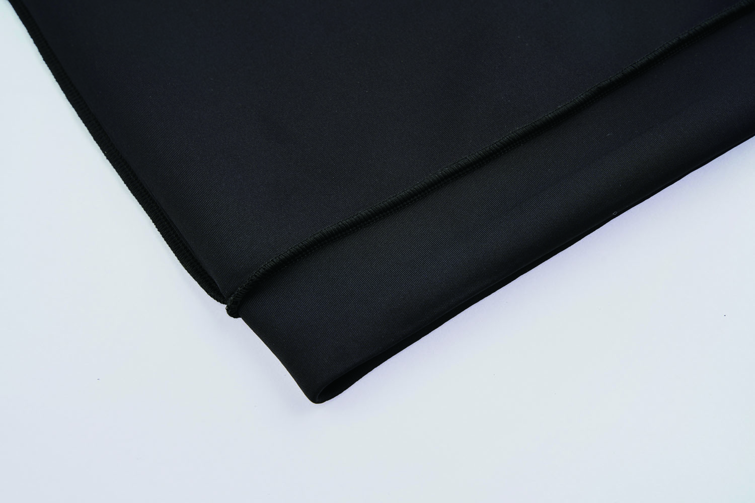 07560Series | シンメン株式会社