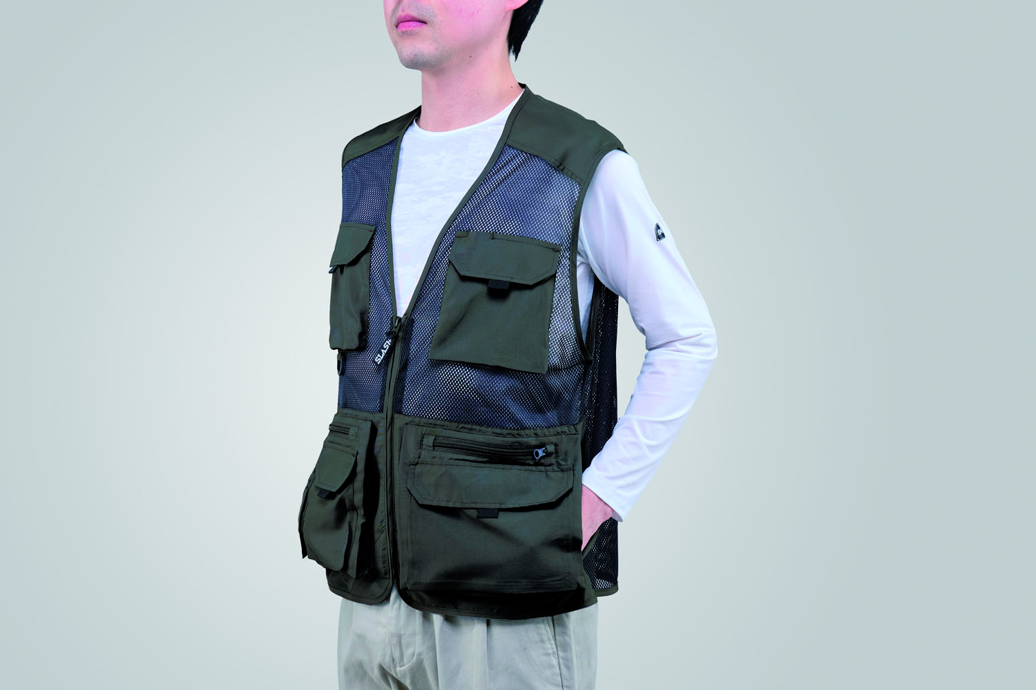 06514Series | シンメン株式会社