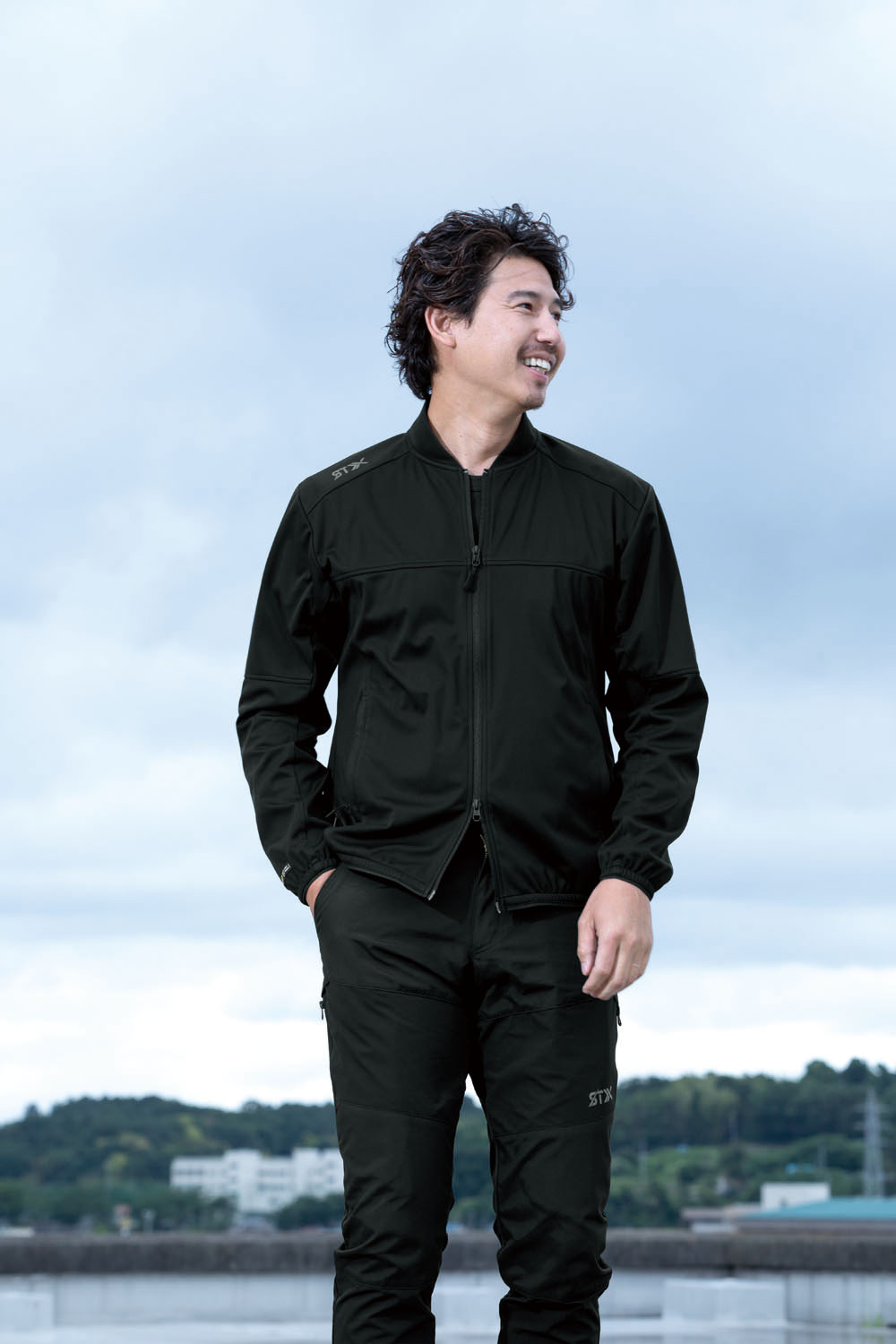 07000Series | シンメン株式会社