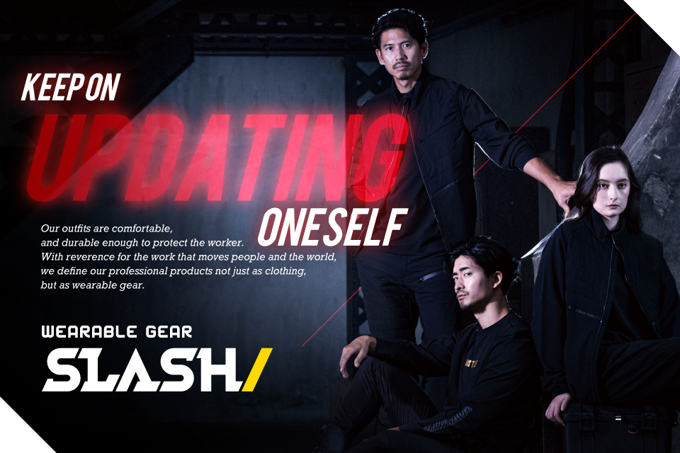 /brand/slash/