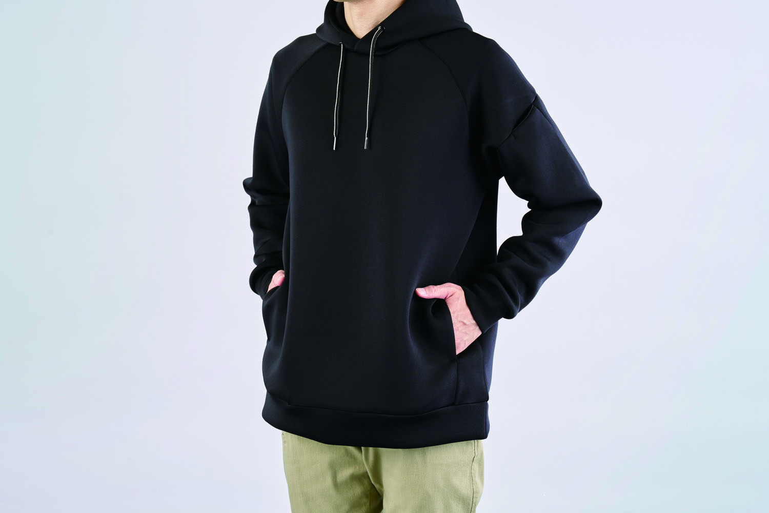 07560Series | シンメン株式会社