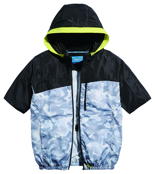 めんめん 05571Series | シンメン株式会社