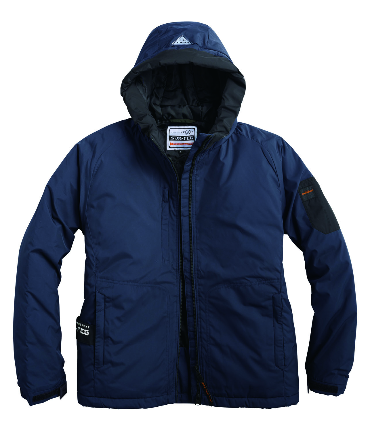 03330Series | シンメン株式会社