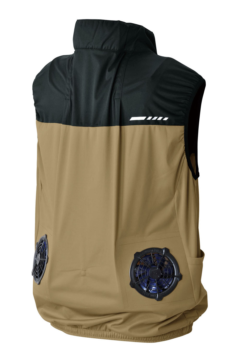 05371Series | シンメン株式会社