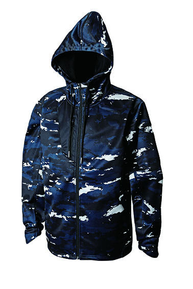 0599Series | シンメン株式会社