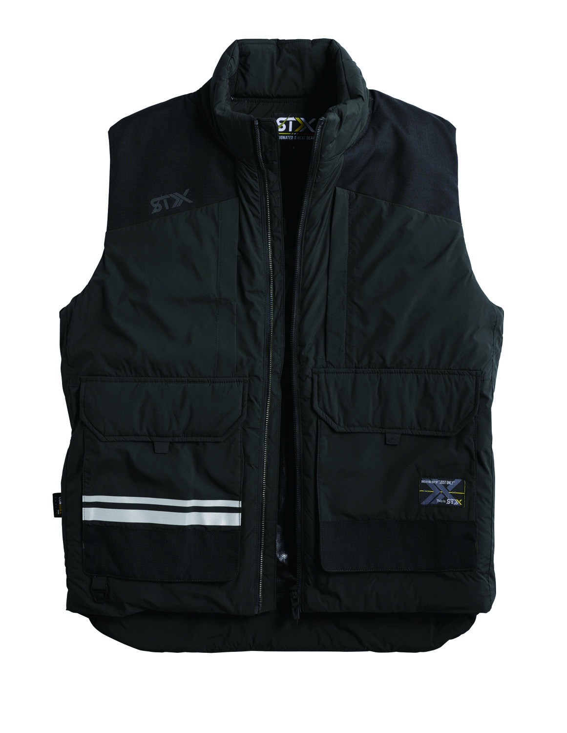 s*様 aenrmous ベスト 黒 s*様 aenrmous ベスト 黒 Amazon | [イーシス] 男女兼用 ベスト 黒