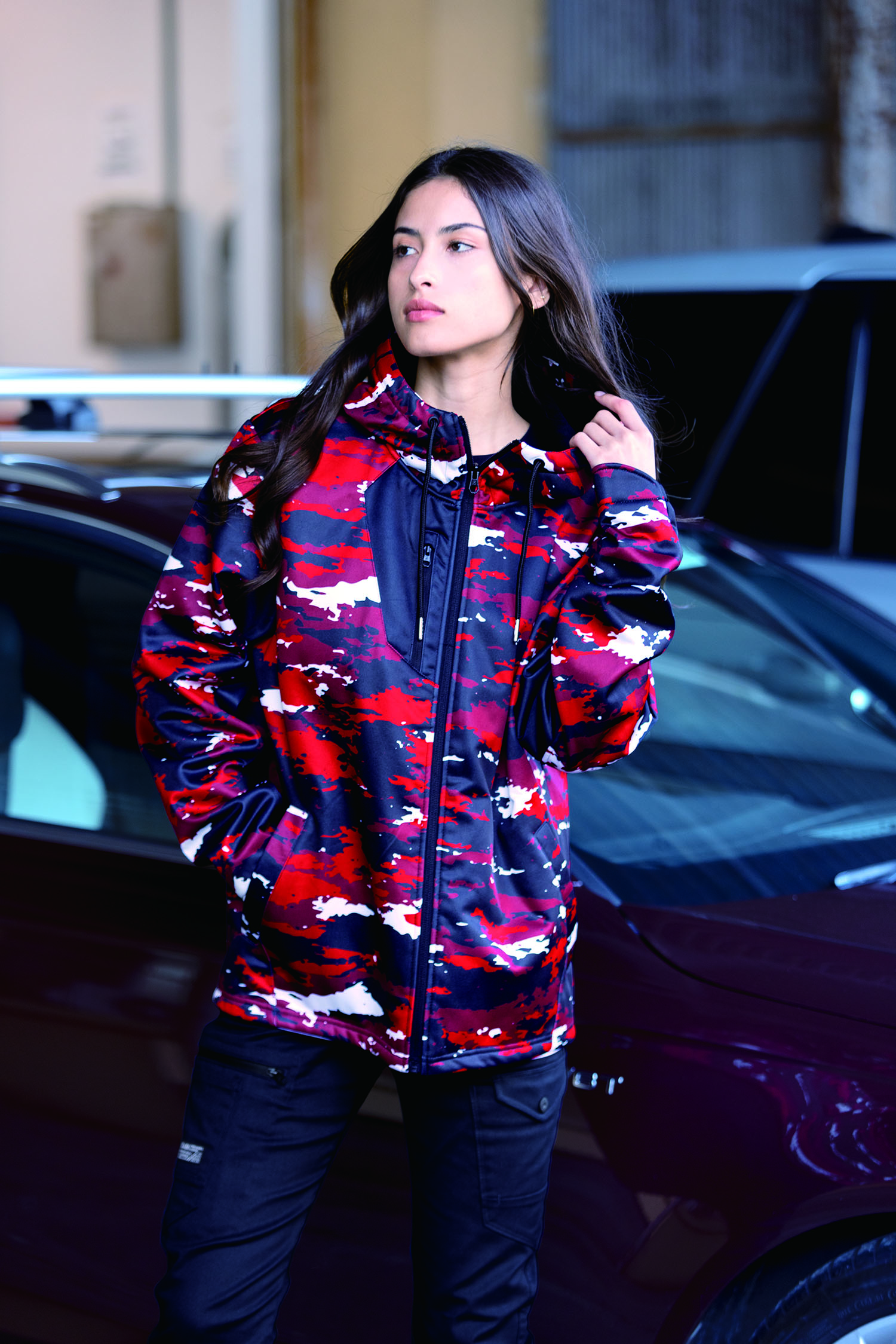 めん様 KF-930 自立スタンド | 製品情報 | HAMILeX（ハミレックス） | ハヤミ