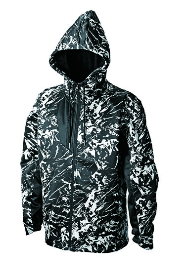 めん様 0599Series | シンメン株式会社