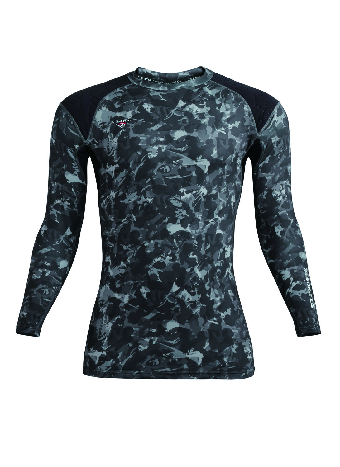 0435Series | シンメン株式会社