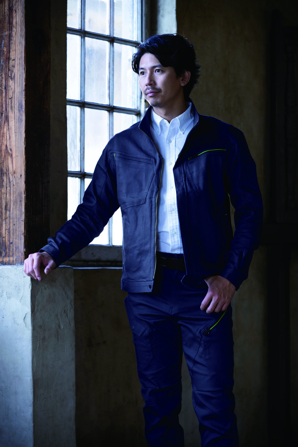 02900Series | シンメン株式会社