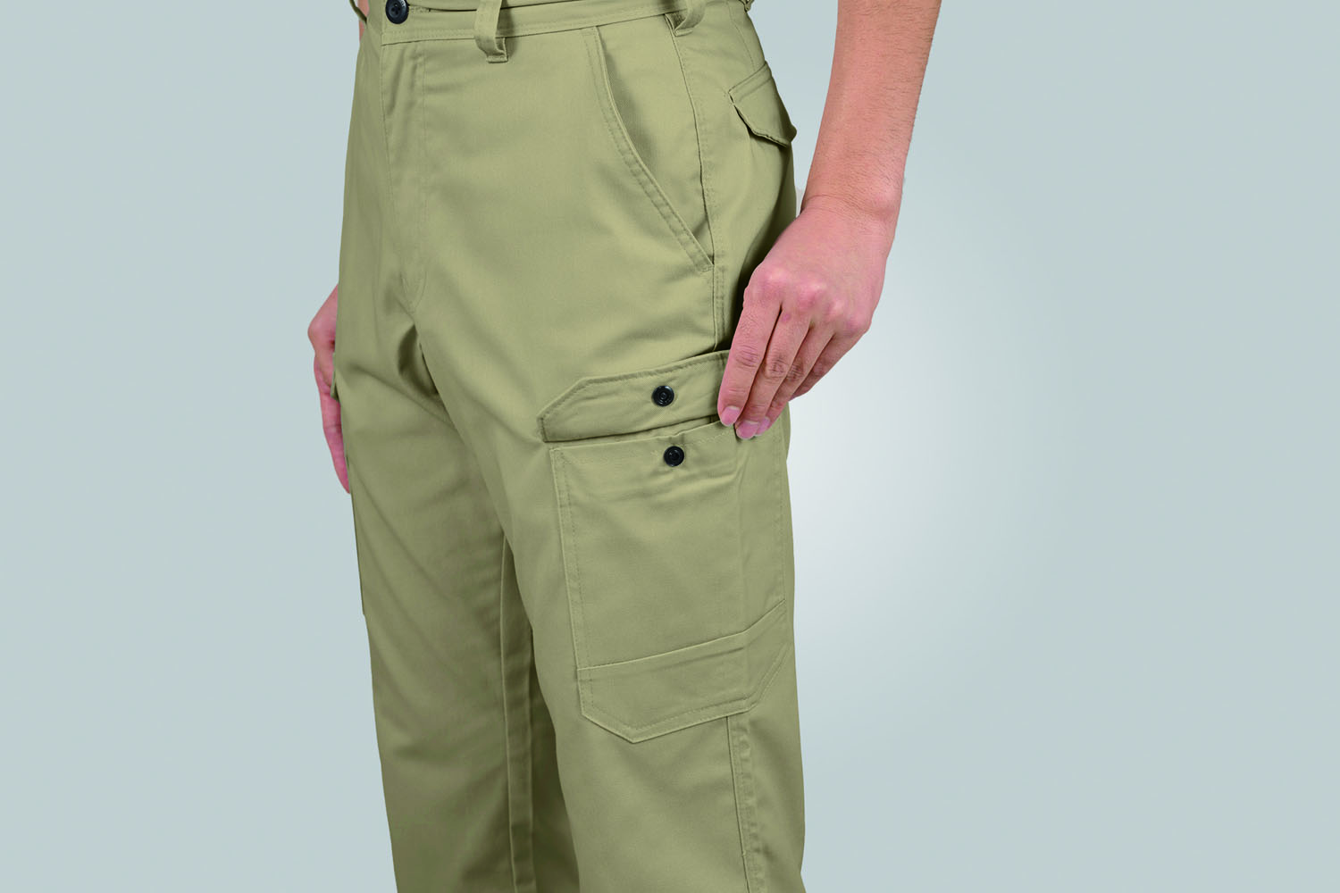 06416Series | シンメン株式会社