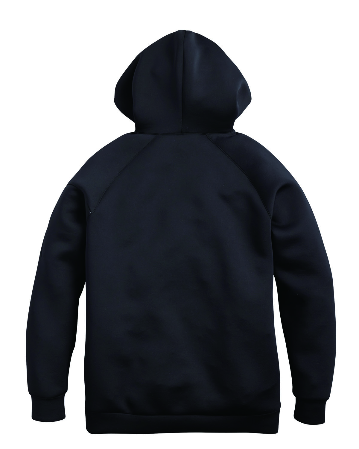 07560Series | シンメン株式会社