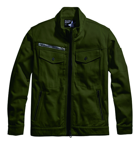 02470Series | シンメン株式会社