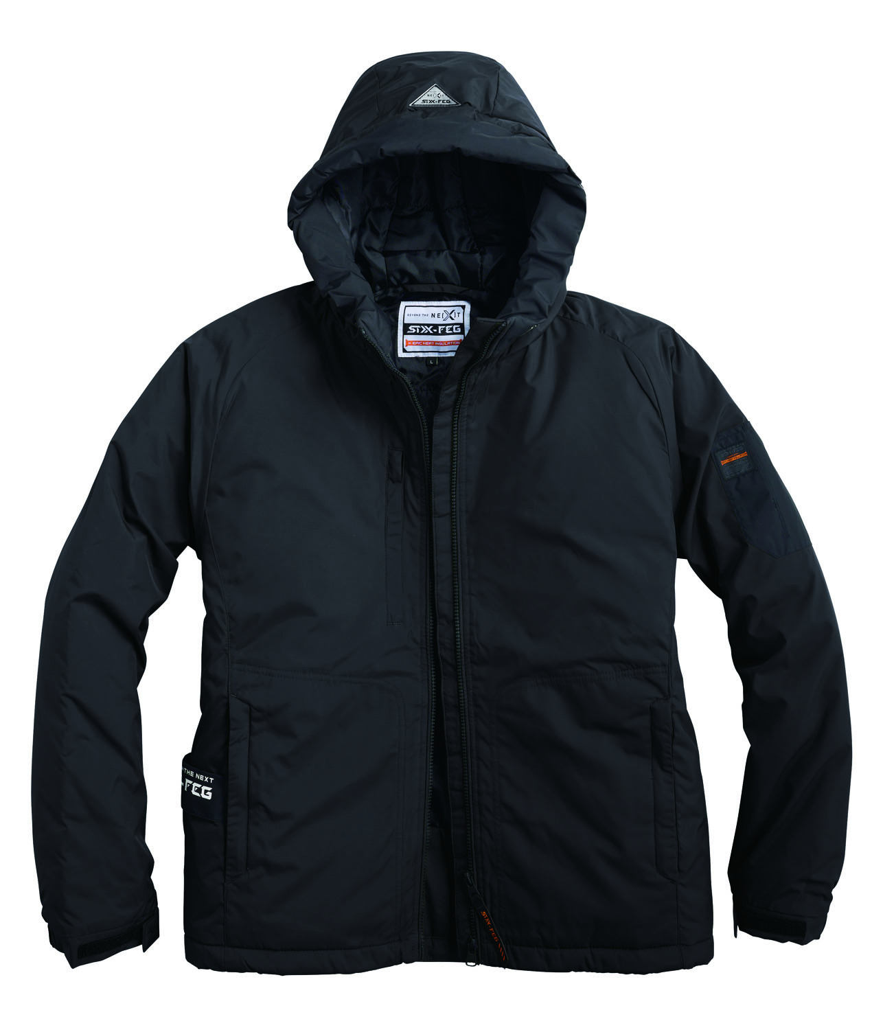 03330Series | シンメン株式会社