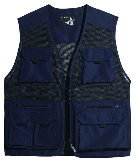 06514Series | シンメン株式会社