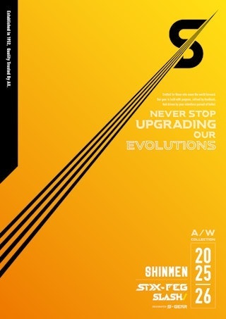 catalog