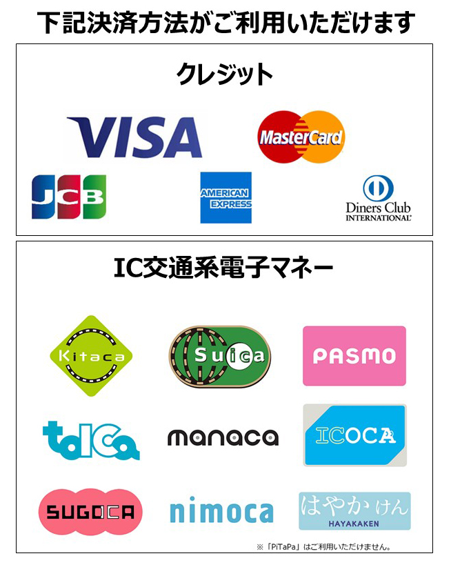 グッズ | TALES OF SYMPHONIA FESTIVAL ～20th Anniversary～