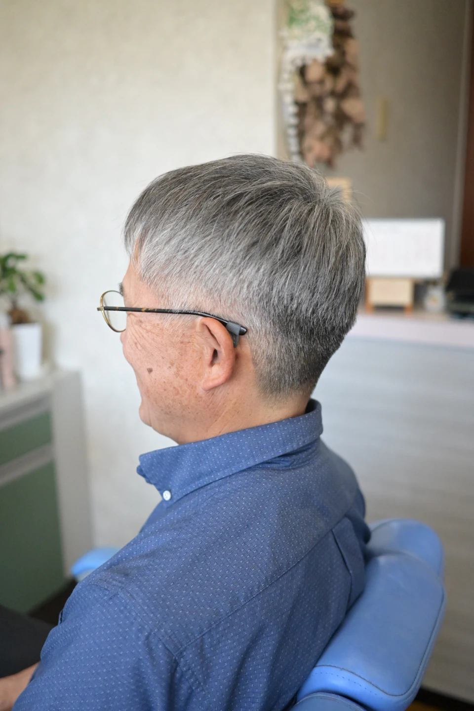 ニュース記事のサムネイル画像