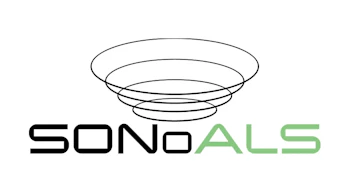 SONoALS