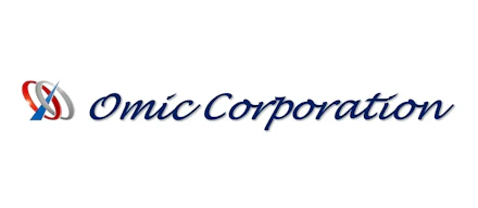 Omic