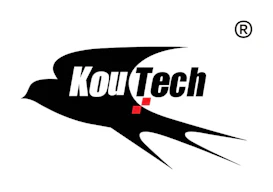 Koutech