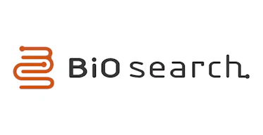 Bioseach