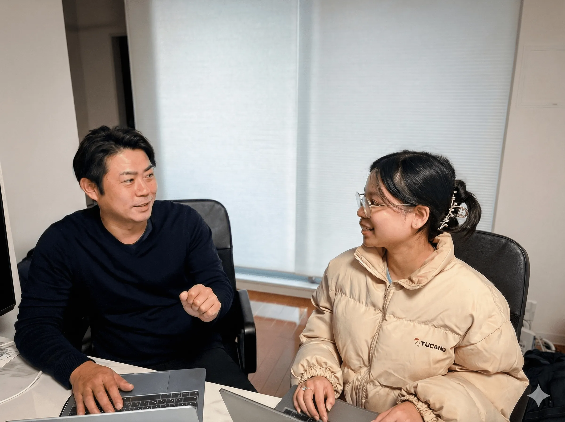 スタートアップから見たQMS電子化の価値 