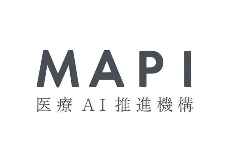 MAPI
