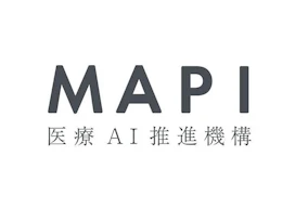 MAPI