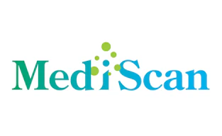 Mediscan