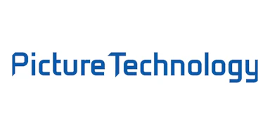 Picture Technology