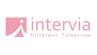 Intervia