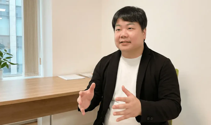 薬事コンサルのプロが、なぜQMSmartをクライアントへ推奨するのか？