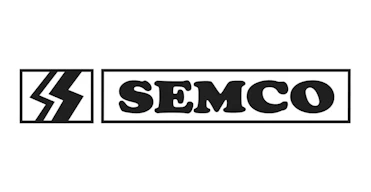 SEMCO