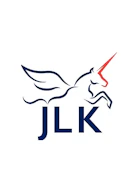JLK