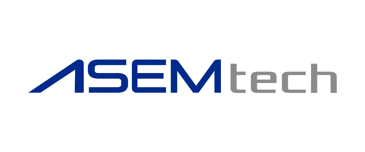 ASEMtech